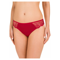 Dámské tanga Provence 81105 - Felina