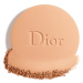 DIOR Dior Forever Natural Bronze bronzující pudr odstín 01 Fair Bronze 9 g