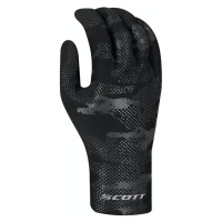 SCOTT Rukavice Glove Winter Stretch LF
