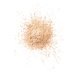 flormar Loose Powder sypký pudr odstín 003 Medium Sand 18 g