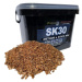 Starbaits Method & Stick Mix SK30 1,7kg