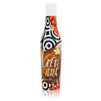 Oranjito After Tan Coconut mléko po opalování 200 ml