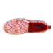 Skechers Poppy Drippin Love ruznobarevne