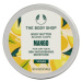 The Body Shop Tělové máslo pro suchou pokožku Mango (Body Butter) 50 ml