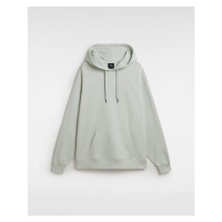 VANS Flying V Pullover Hoodie Women Green, Size