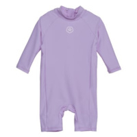 Color Kids Plavky UV Lavender Mist