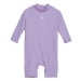 Color Kids Plavky UV Lavender Mist