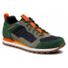 Merrell Alpine Sneaker J002489