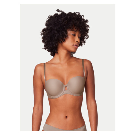 Podprsenka Bardot Triumph