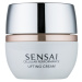 Sensai Cellular Performance Lifting Cream denní liftingový krém proti vráskám 40 ml