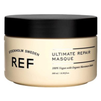 REF STOCKHOLM Ultimate Repair Masque 500 ml