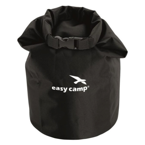 Vak Easy Camp Dry-pack M
