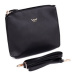 VUCH Coalie Handbag