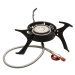 Prologic Vařič Blackfire Inspire Gas Stove