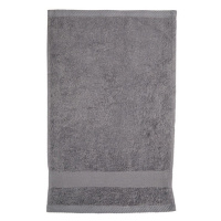 Fair Towel Bavlněný ručník FT100GN Light Grey