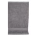 Fair Towel Bavlněný ručník FT100GN Light Grey
