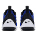 Obuv Nike Lunarestoa 2 Essential Modrá / Černá