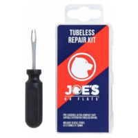 Joe's No Flats Tubeless Repair Kit