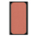 ARTDECO Blusher č. 44 - Red Orange Blush Tvářenka 5 g