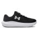 Under Armour UA Charged Surge 4M