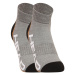 2PACK ponožky HEAD vícebarevné (791019001 235) L