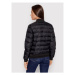 Bunda bomber Tommy Hilfiger