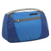 Dětská toaletní taštička Boll JUNIOR WASHBAG dutchblue