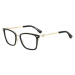 Dsquared2 D20038 2M2 - ONE SIZE (53)