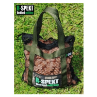 R-Spekt Taška na boilies 25 x 28cm