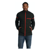 Spyder Pánská mikina SPEED FLEECE JACKET