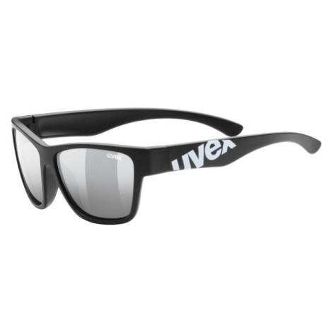 uvex sportstyle 508 Matte Black S3 - ONE SIZE (48)