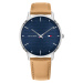 Tommy Hilfiger James 1791652