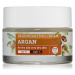 Farmona Herbal Care Argan Oil výživný regenerační denní i noční krém pro suchou pleť 50 ml