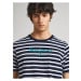 T-Shirts Pepe Jeans