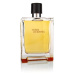 HERMES Terre d´Hermes Parfum 200 ml