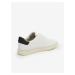 Boty S-Athene So W Sneakers Diesel