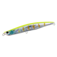 Duo Wobler Roughtrail Malice Funky Gill DM Délka: 13cm, Hmotnost: 64g, Maximální ponor: 2m