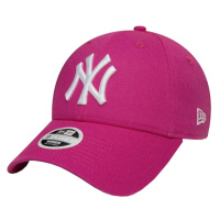 New Era 9FORTY Fashion New York Yankees MLB Kšiltovka 11157578