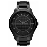 Armani Exchange Hampton AX2104