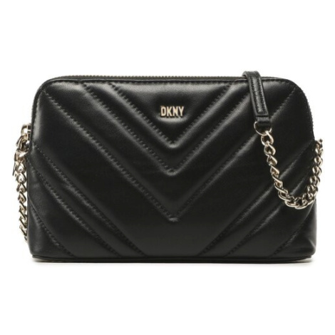 Kabelka DKNY