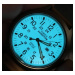 Pánské hodinky TIMEX EXPEDITION TW4B14100 (zt106e)
