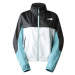 The North Face W MA WIND FULL ZIP Dámská bunda US NF0A825DIKF1