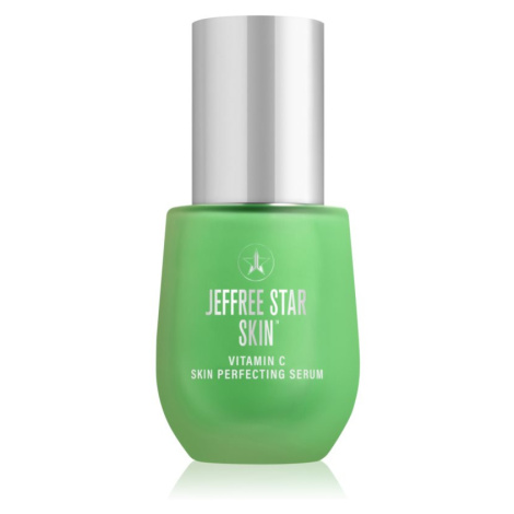 Jeffree Star Cosmetics Star Wedding pleťové sérum s vitaminem C 50 ml