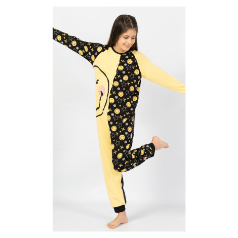 Dětský overal Smile Vienetta Secret