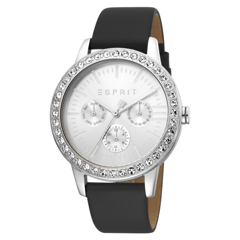 Esprit hodinky ES1L138L0015