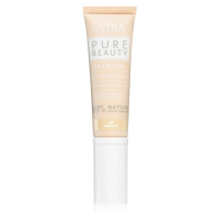 Astra Make-up Pure Beauty BB Cream hydratační BB krém odstín 03 Medium 30 ml