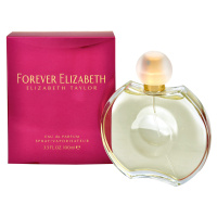 Elizabeth Taylor Forever Elizabeth - EDP 100 ml