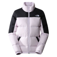 The North Face Diablo Down Jacket W NF0A4SVK80U1