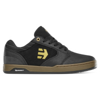 Etnies Cyklistická obuv Camber Crank