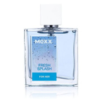 MEXX Fresh Splash for Her EdT